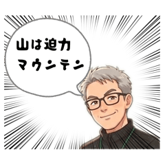 HahaTHouse_20260502231312