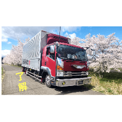 T_20260426140141