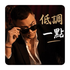 小卡啦米