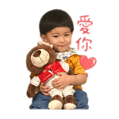 寶鋐