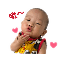 小楊桃⭐️