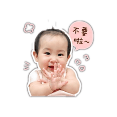 我的兩位寶貝女兒❤️