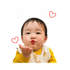 劉宣彤彤