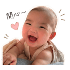 Ning_Kuo