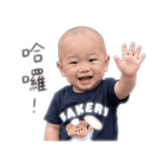 黃金.