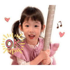 Fei_Kuo