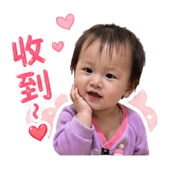 子桐（日常生活篇）