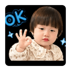玥玥圖