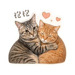 晚仔貓暖暖咪₊♡⁺⋆ ʕ๑'ꇴ'๑ʔ