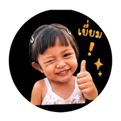 Nim_20260428112749
