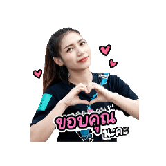 nan_20260428112737