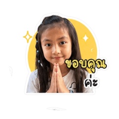 BIwty_20260428112933