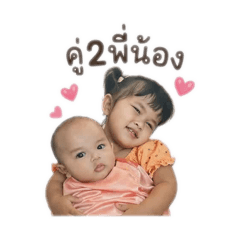 Kadsuda_20260428112918