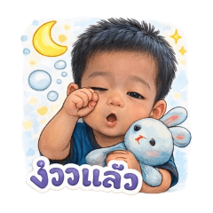 Sanji_07_20260428112654