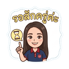 naynoi_20260428113006