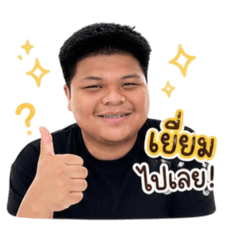 Bank kub_20260428112950