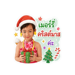 KUAITIAO_20260428112958