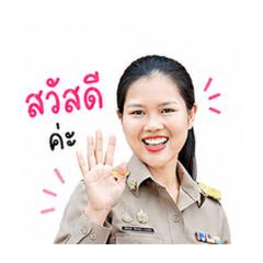 naewnae_20260428113021