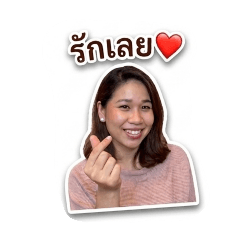 Joobjib_20260428113015