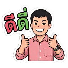 Mr. Pangpond_20260428112439