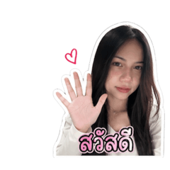 PP_rew^^