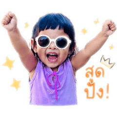 Program_20260428113131