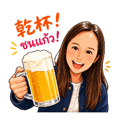 Yutaka_20260430074117