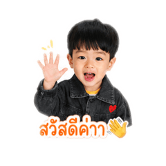HANBYEOL_31