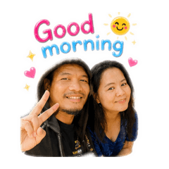 Looknaam_20260501125615