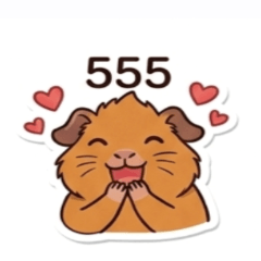 pang ping ping