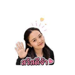 Kanoto_20260501223240