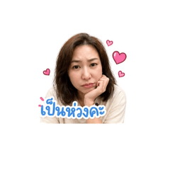 Oumaim_20260502004230