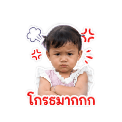 wa_wako_20260501233148