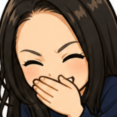 tanakayoooo