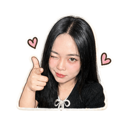 Kknnuy_20260502012933