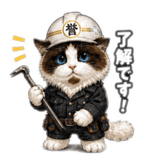 Ram_20260502113745