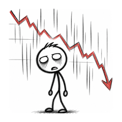 FX TRADER