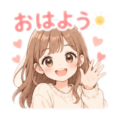 momotan_20260502114125