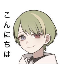 Soraebi-kun_20260502120041
