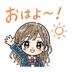 sao_20260502114838