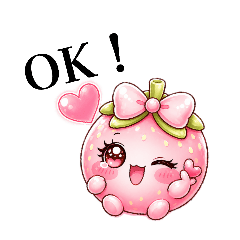 mayu_20260502121347