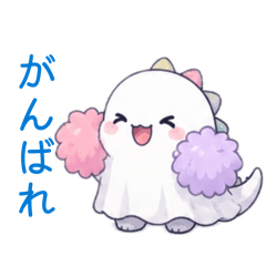 nicacchi_20260502124035