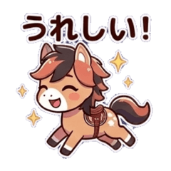 ataru_hiro_20260502122820