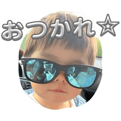 koromo_20260503002930