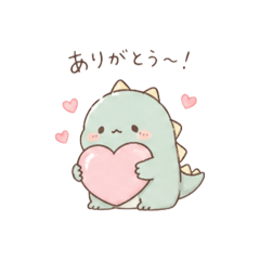 mogimaru_20260502125747