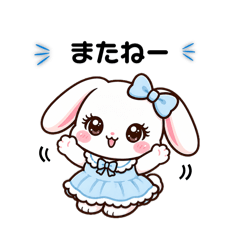 kinamona_20260502124350
