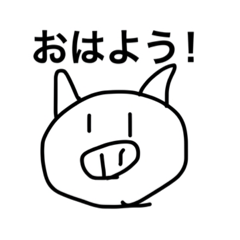 Keitaro Ishihara_20260503003817