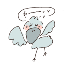 koko_20260503004220