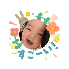mimi_20260503004312