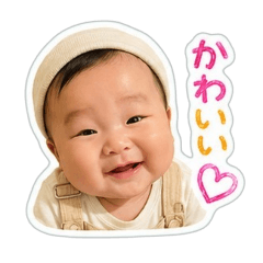 Kmama_20260503003229